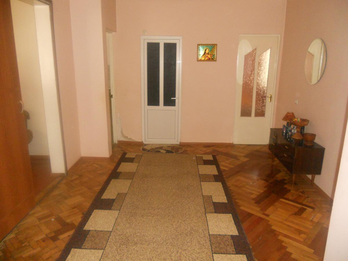 Gayane & Khikar B&B Ch'iva Exterior photo